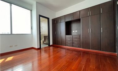 VENTA  O ALQUILER DE PENT HOUSE EN COSTA DEL ESTE PH OCEAN ONE 4486