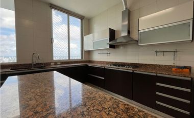 VENTA  O ALQUILER DE PENT HOUSE EN COSTA DEL ESTE PH OCEAN ONE 4486