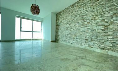 VENTA  O ALQUILER DE PENT HOUSE EN COSTA DEL ESTE PH OCEAN ONE 4486