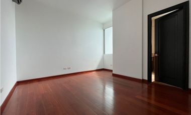 VENTA  O ALQUILER DE PENT HOUSE EN COSTA DEL ESTE PH OCEAN ONE 4486