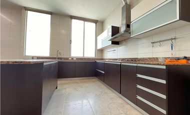VENTA  O ALQUILER DE PENT HOUSE EN COSTA DEL ESTE PH OCEAN ONE 4486