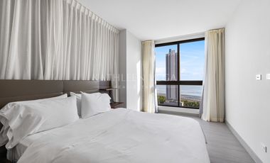 Apartamento en Venta en Costa del Este PH Arcadia