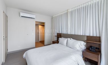Apartamento en Venta en Costa del Este PH Arcadia