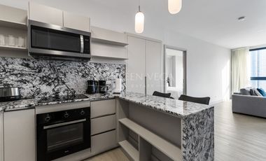 Apartamento en Venta en Costa del Este PH Arcadia