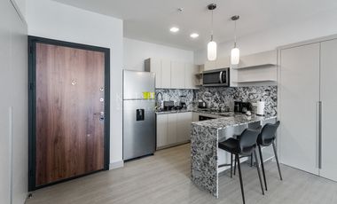 Apartamento en Venta en Costa del Este PH Arcadia