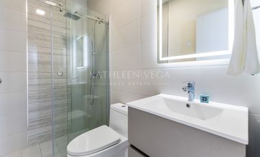 Apartamento en Venta en Costa del Este PH Arcadia