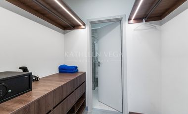 Apartamento en Venta en Costa del Este PH Arcadia