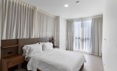 Apartamento en Venta en Costa del Este PH Arcadia