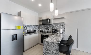 Apartamento en Venta en Costa del Este PH Arcadia