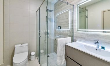 Apartamento en Venta en Costa del Este PH Arcadia