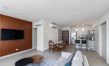 Apartamento en Venta en Costa del Este PH Arcadia