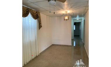 CASA EN VENTA EN VILLA LUCRE – EXCELENTE UBICACIÓN