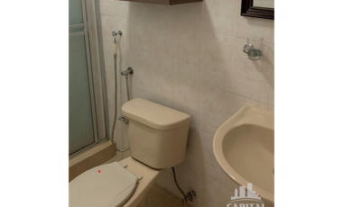 CASA EN VENTA EN VILLA LUCRE – EXCELENTE UBICACIÓN