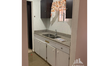 CASA EN VENTA EN VILLA LUCRE – EXCELENTE UBICACIÓN