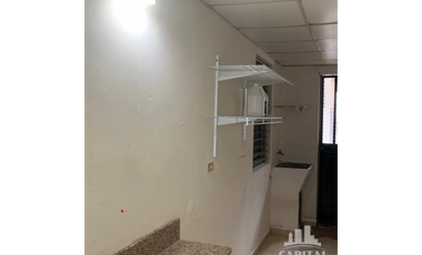 CASA EN VENTA EN VILLA LUCRE – EXCELENTE UBICACIÓN