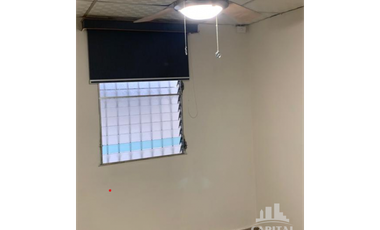 CASA EN VENTA EN VILLA LUCRE – EXCELENTE UBICACIÓN