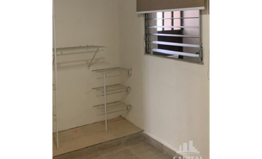 CASA EN VENTA EN VILLA LUCRE – EXCELENTE UBICACIÓN