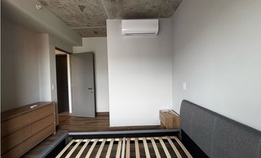 ALQUILER DE APARTAMENTO AMOBLADO EN CËNTRIQO PANAM PACFICO