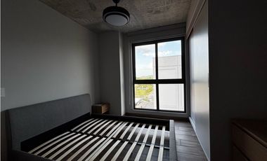 ALQUILER DE APARTAMENTO AMOBLADO EN CËNTRIQO PANAM PACFICO