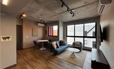 ALQUILER DE APARTAMENTO AMOBLADO EN CËNTRIQO PANAM PACFICO