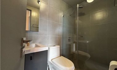 ALQUILER DE APARTAMENTO AMOBLADO EN CËNTRIQO PANAM PACFICO