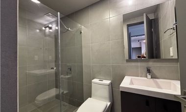 ALQUILER DE APARTAMENTO AMOBLADO EN CËNTRIQO PANAM PACFICO