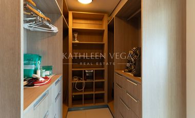 Apartamento en Venta en Costa del Este PH Parkside