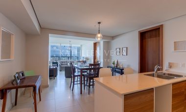 Apartamento en Venta en Costa del Este PH Parkside