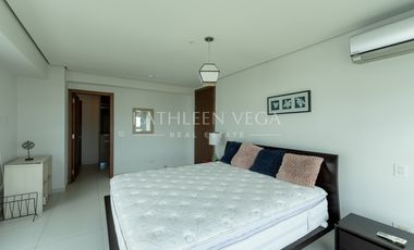 Apartamento en Venta en Costa del Este PH Parkside