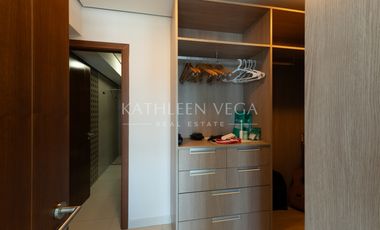 Apartamento en Venta en Costa del Este PH Parkside