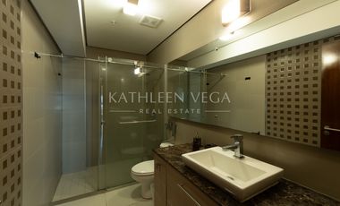 Apartamento en Venta en Costa del Este PH Parkside