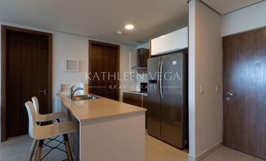 Apartamento en Venta en Costa del Este PH Parkside