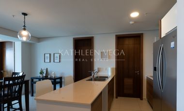 Apartamento en Venta en Costa del Este PH Parkside