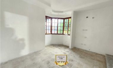 Venta de Casa Unifamiliar en Hato Pintado – 3 Niveles AM