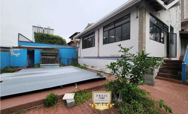 Venta de Casa Unifamiliar en Hato Pintado – 3 Niveles AM