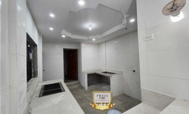 Venta de Casa Unifamiliar en Hato Pintado – 3 Niveles AM