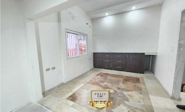 Venta de Casa Unifamiliar en Hato Pintado – 3 Niveles AM