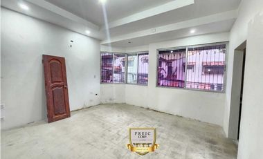 Venta de Casa Unifamiliar en Hato Pintado – 3 Niveles AM