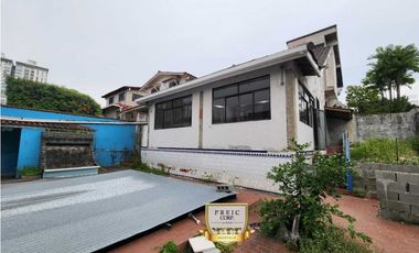 Venta de Casa Unifamiliar en Hato Pintado – 3 Niveles AM