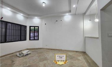 Venta de Casa Unifamiliar en Hato Pintado – 3 Niveles AM