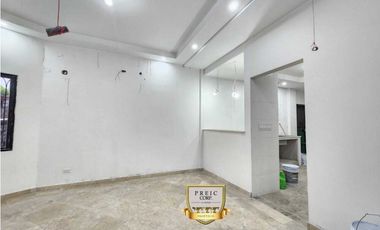 Venta de Casa Unifamiliar en Hato Pintado – 3 Niveles AM