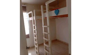 ALQUILO CASA EN ARRAIJAN VISTA VERDE 3R