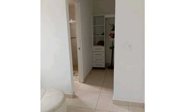 ALQUILO CASA EN ARRAIJAN VISTA VERDE 3R