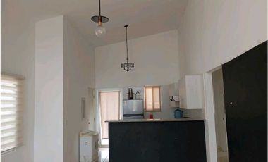 ALQUILO CASA EN ARRAIJAN VISTA VERDE 3R