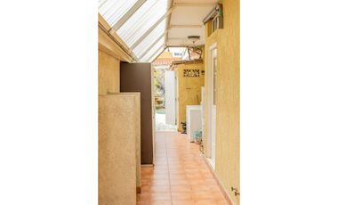 Alquiler de Casa en Costa del Este. Costa Dorada (CE_A)