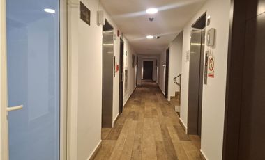 Mahogany Suites - Tucan Country Club & Resort