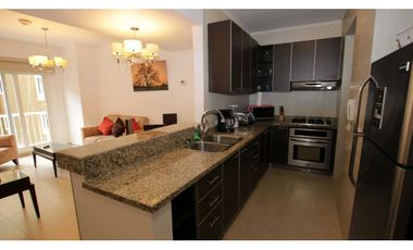 Mahogany Suites - Tucan Country Club & Resort