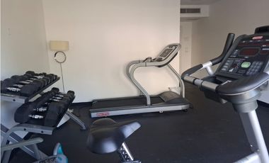 Mahogany Suites - Tucan Country Club & Resort