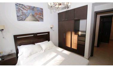 Mahogany Suites - Tucan Country Club & Resort