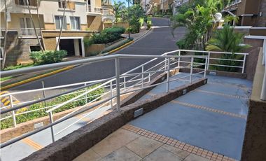 Mahogany Suites - Tucan Country Club & Resort